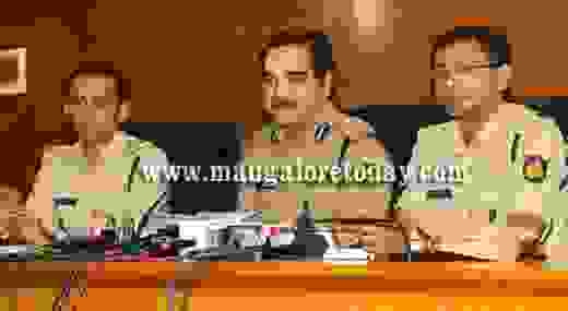 Manipal Rape MMS video
